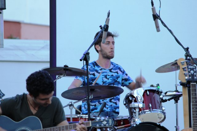 celebration 8